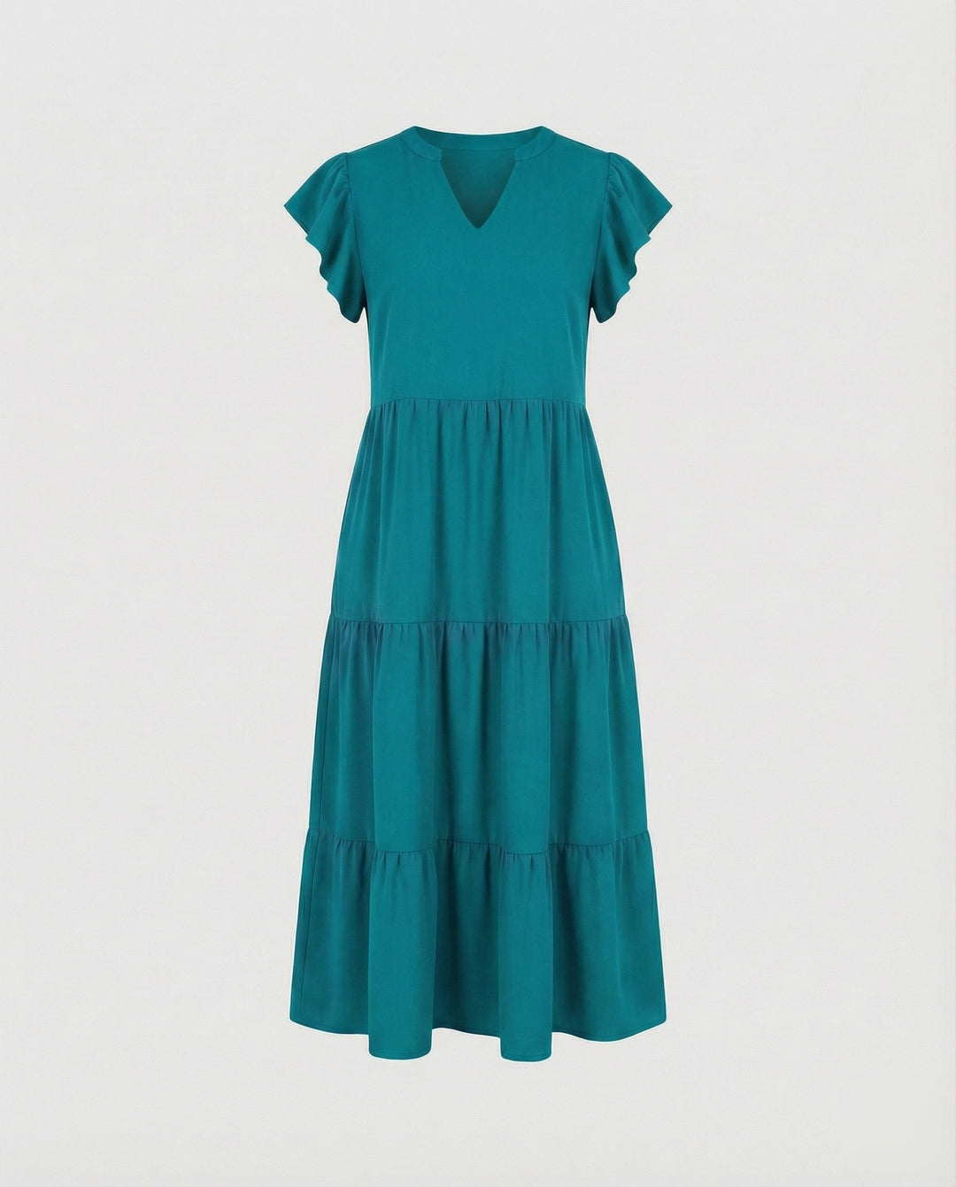 Product 15552447775050 - product_only