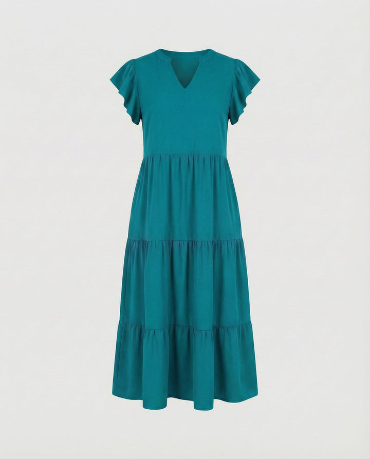 Product 15552447775050 - product_only