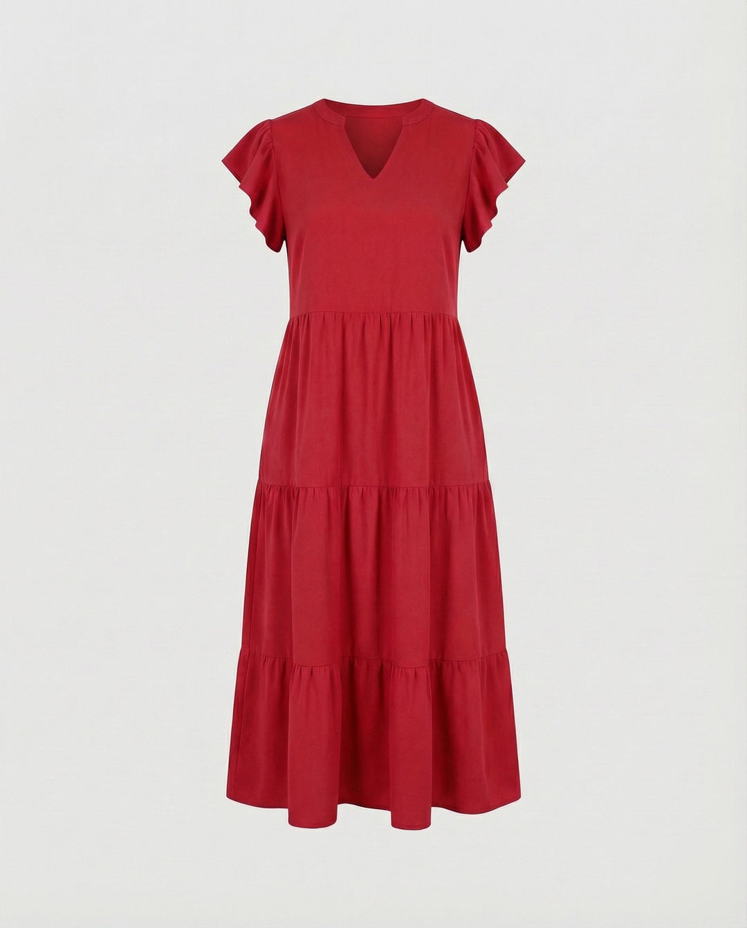 Product 15552447775050 - product_only