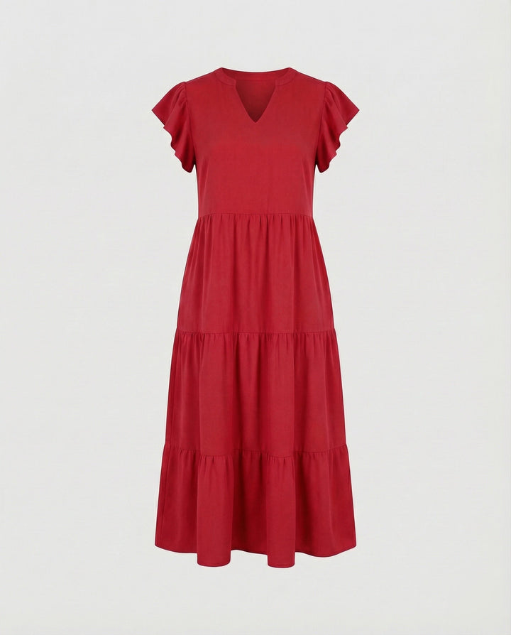 Product 15552447775050 - product_only