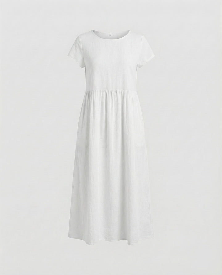 Product 15552448037194 - product_only