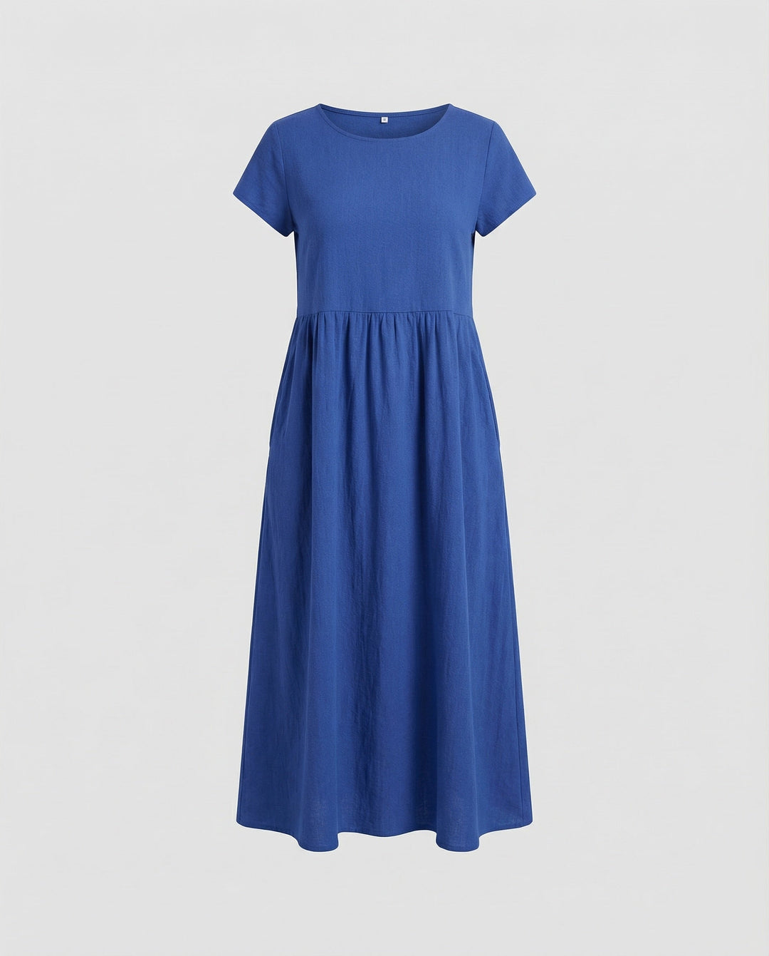 Product 15552448037194 - product_only