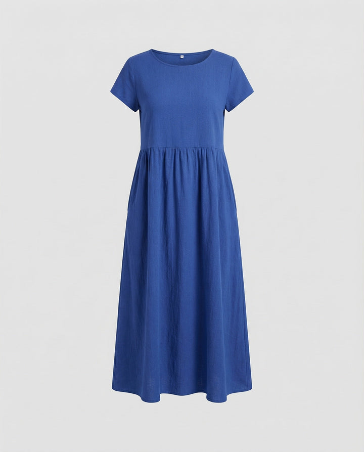 Product 15552448037194 - product_only