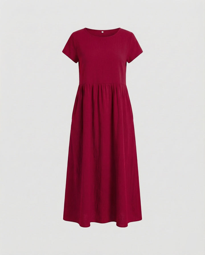 Product 15552448037194 - product_only