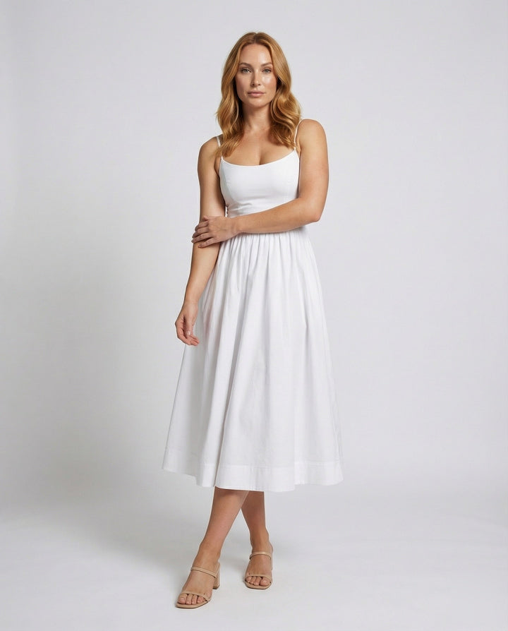 Product 15552448135498 - full_body_front