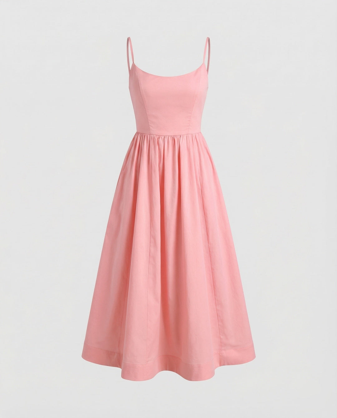 Product 15552448135498 - product_only