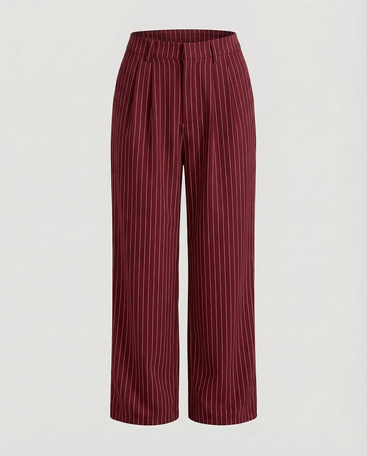 Product 15552448201034 - product_only