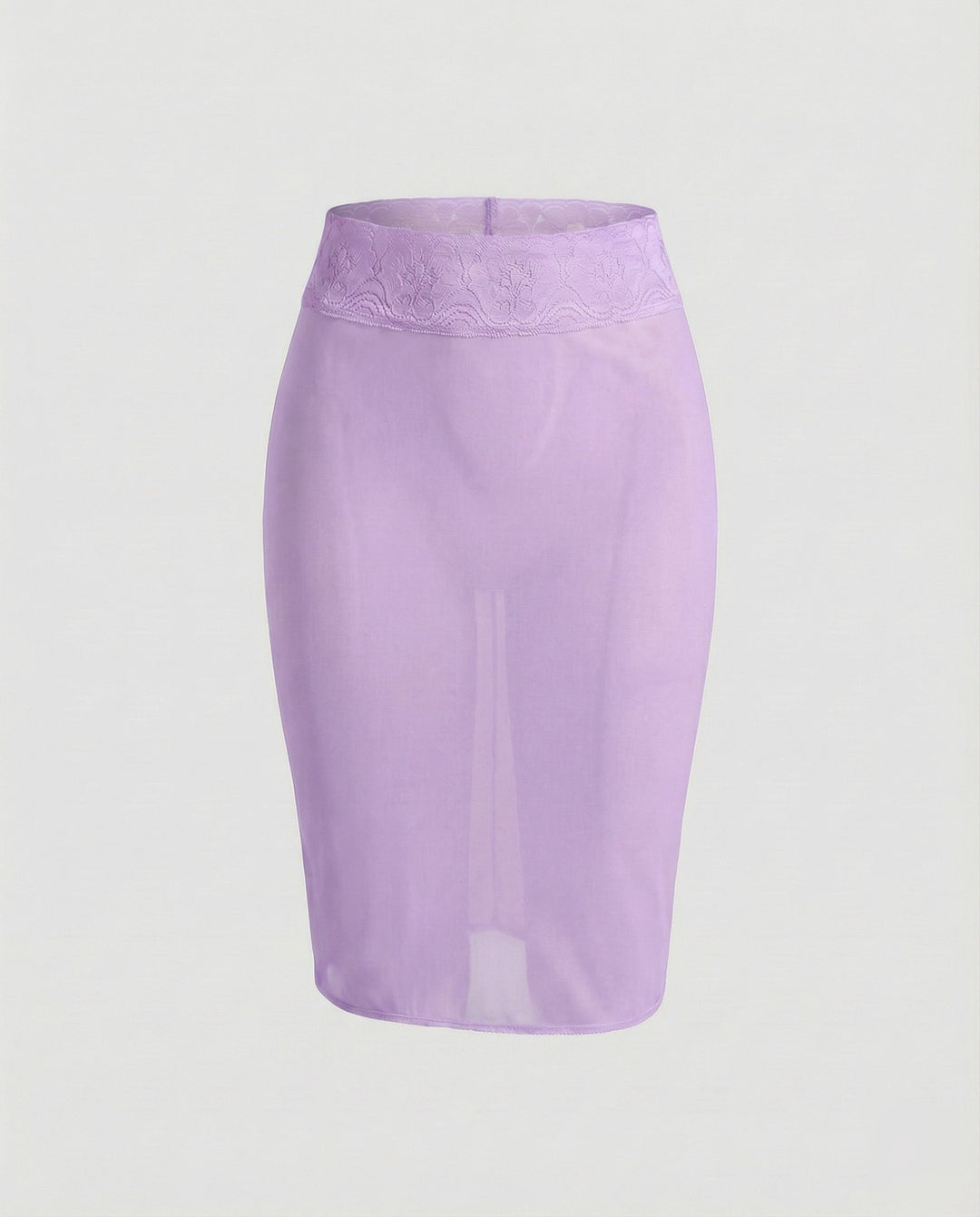 Product 15552448266570 - product_only