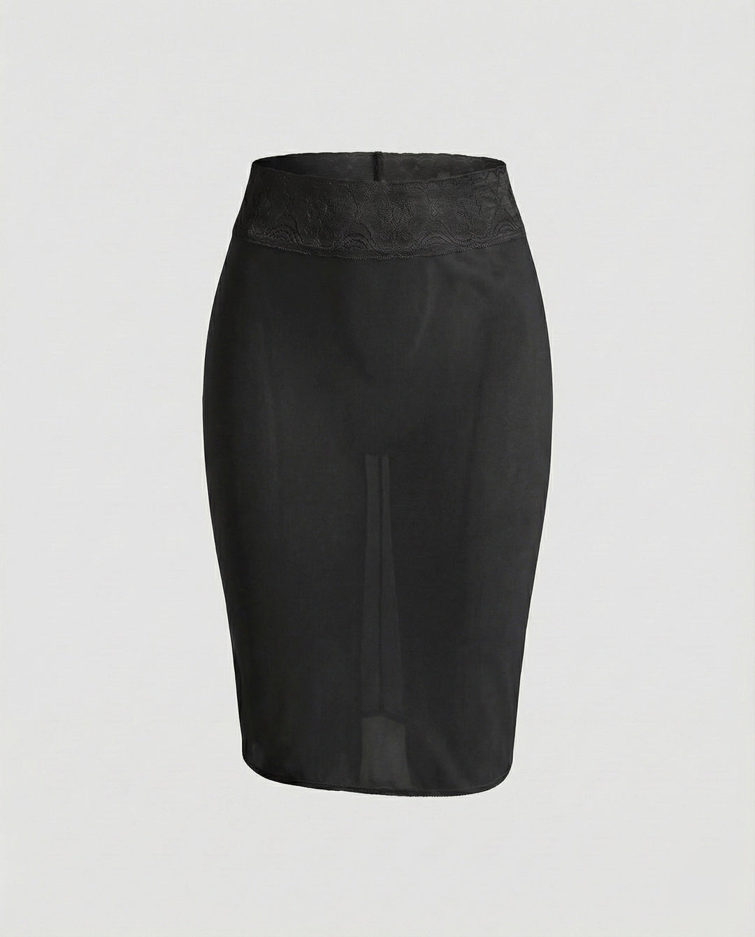 Product 15552448266570 - product_only