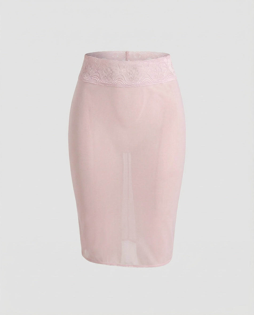 Product 15552448266570 - product_only