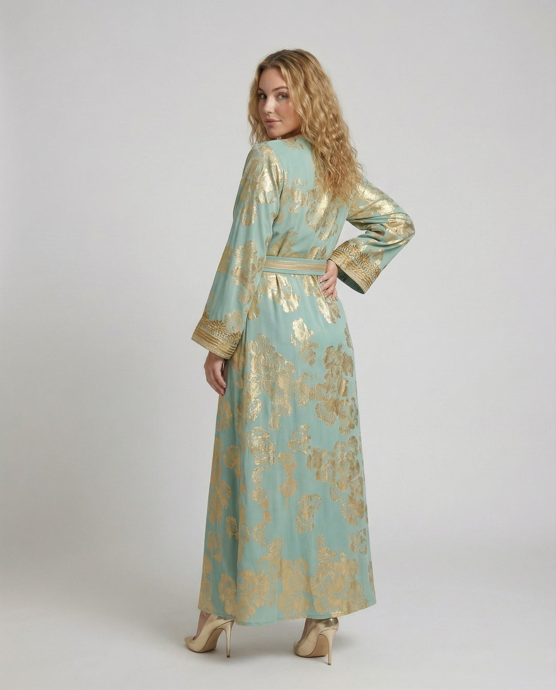 Product 15552448627018 - back_view