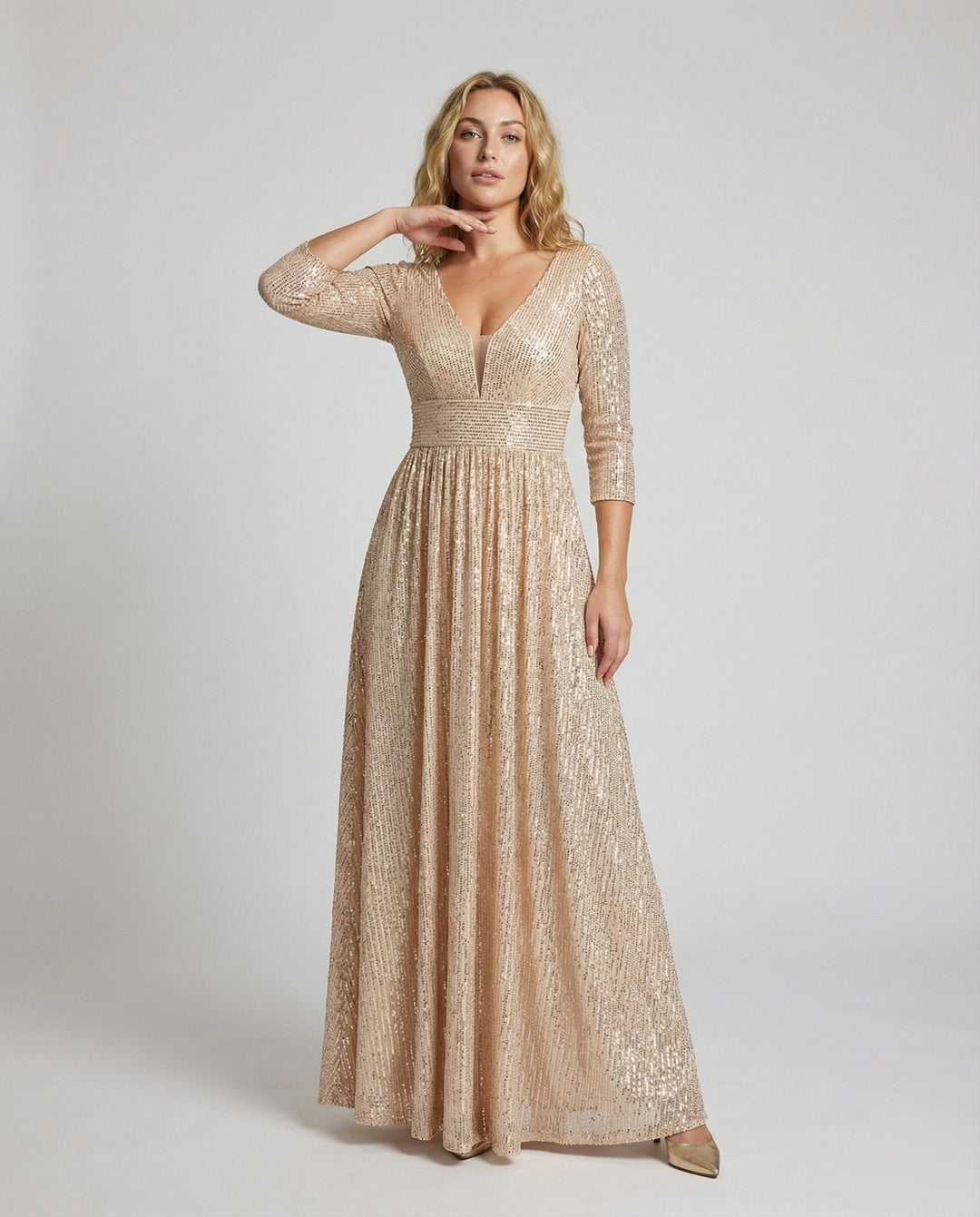 Product 15552448659786 - full_body_front