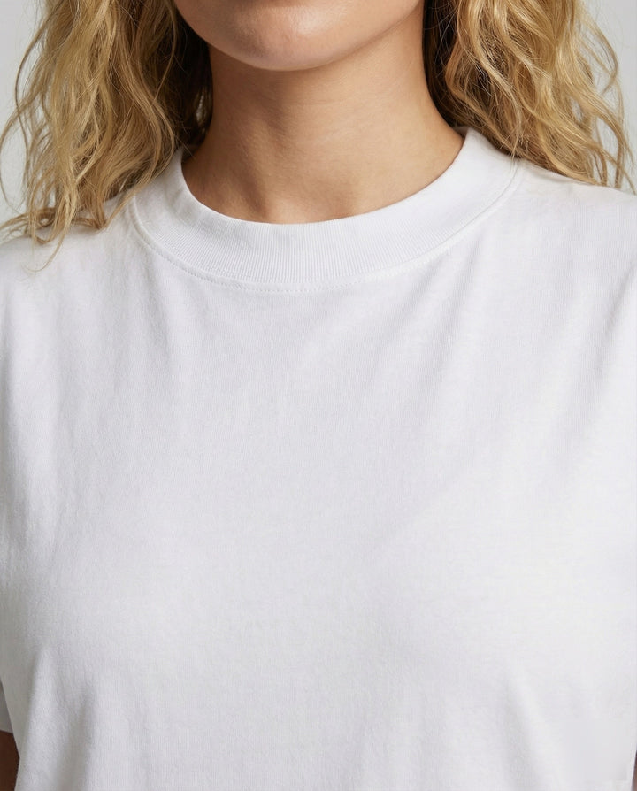 Product 15552448725322 - close_up_detail