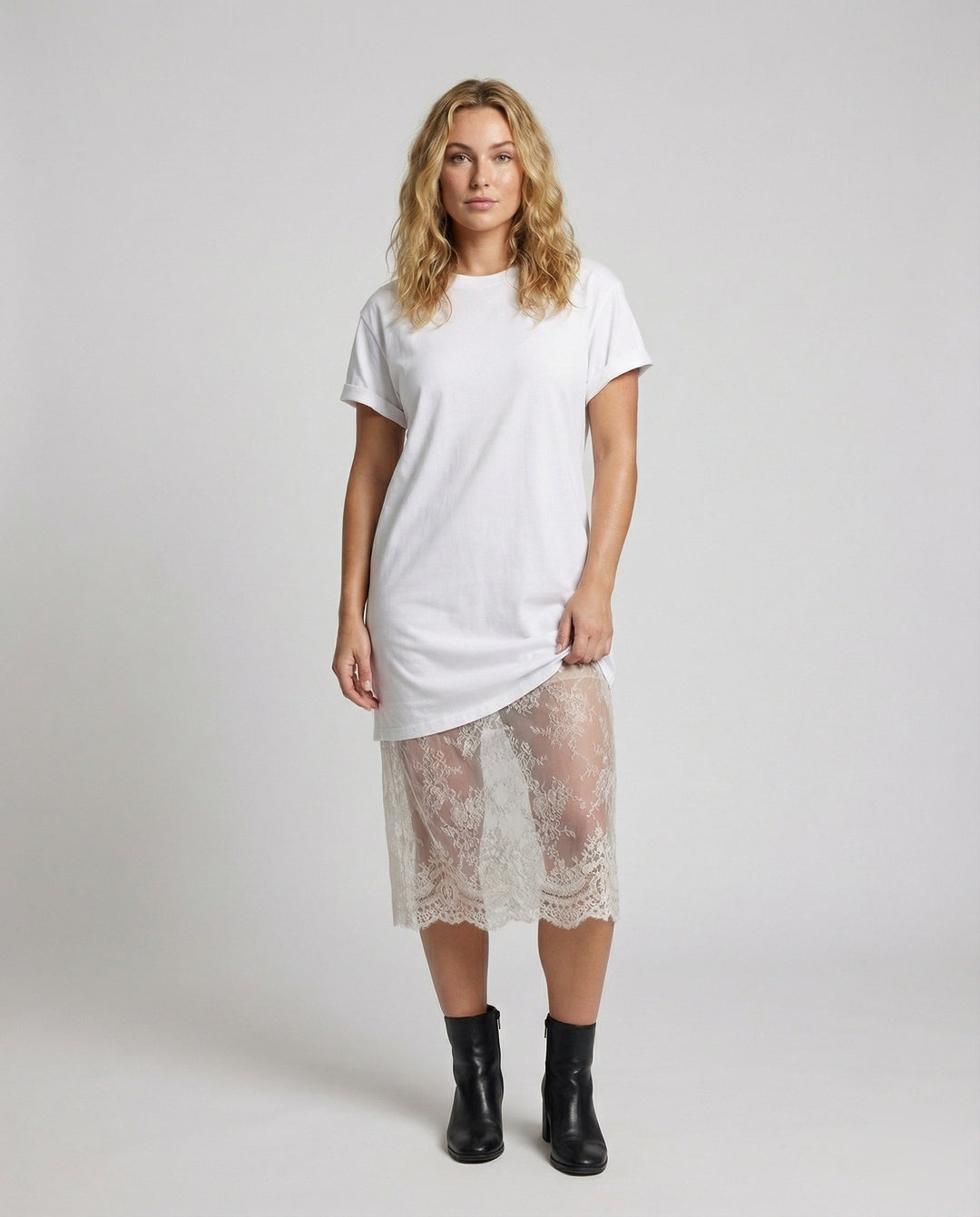 Product 15552448725322 - full_body_front