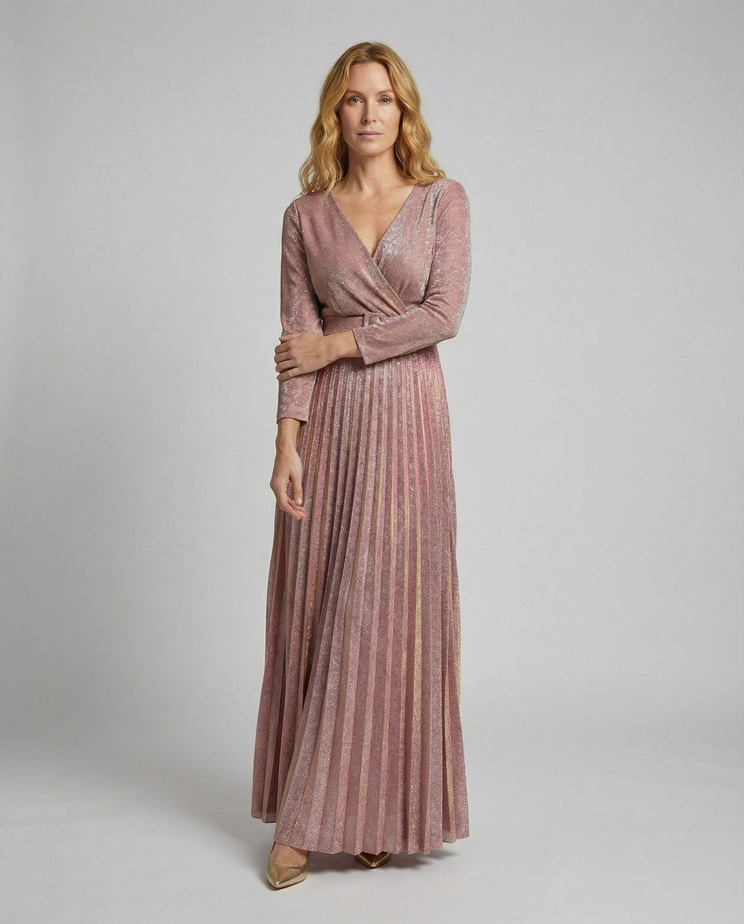 Product 15552448856394 - full_body_front