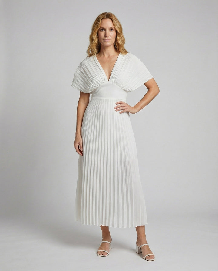 Product 15552448954698 - full_body_front