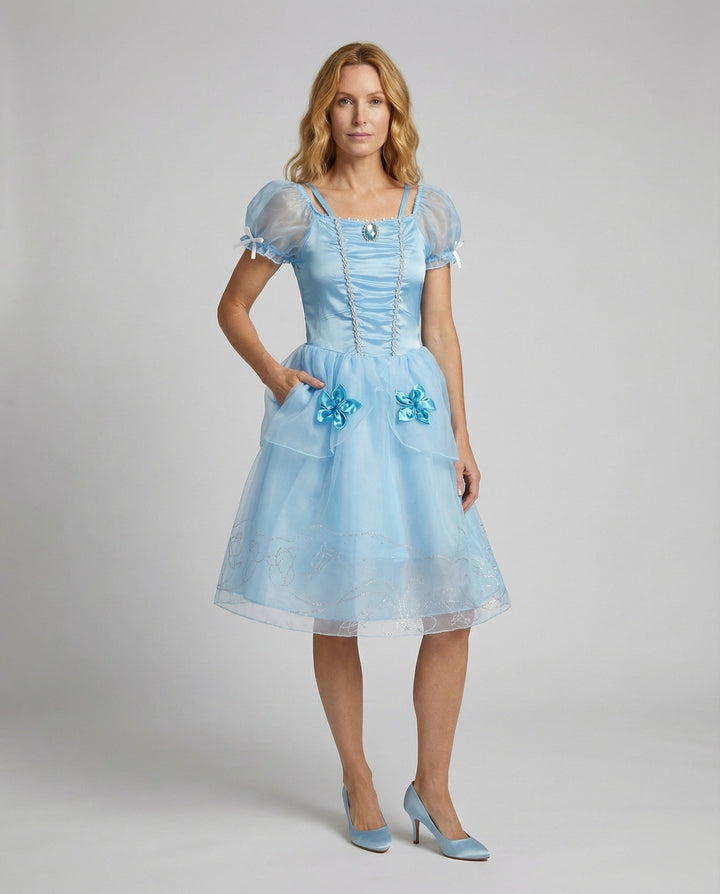 Product 15552449020234 - full_body_front
