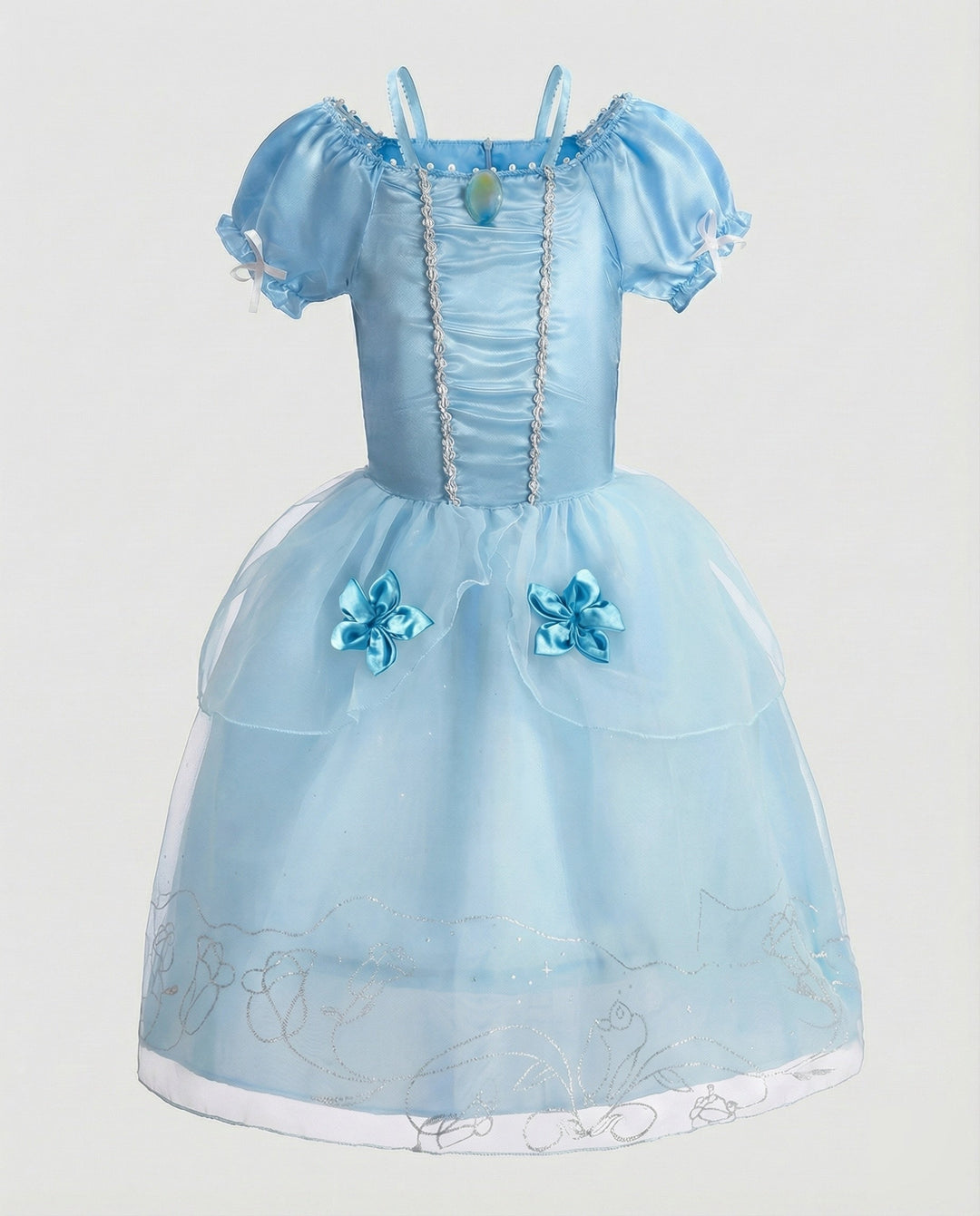 Product 15552449020234 - product_only