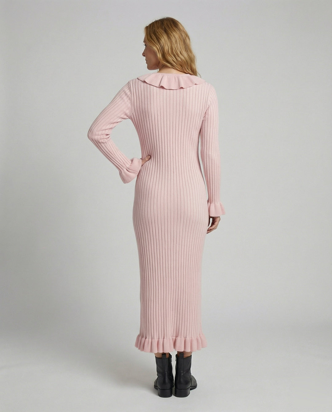 Product 15552449249610 - back_view