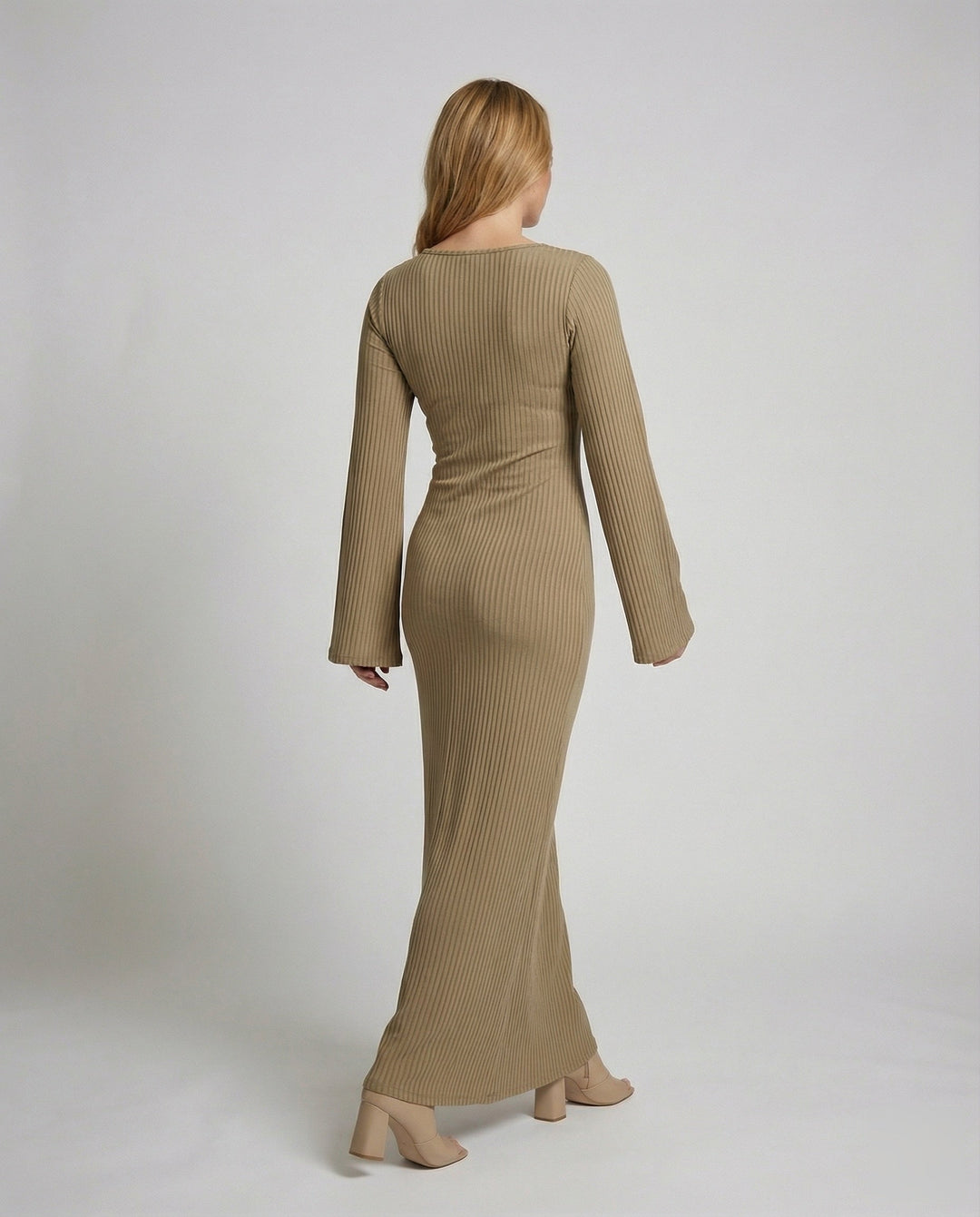 Product 15552449315146 - back_view