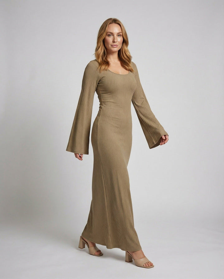 Product 15552449315146 - full_body_front