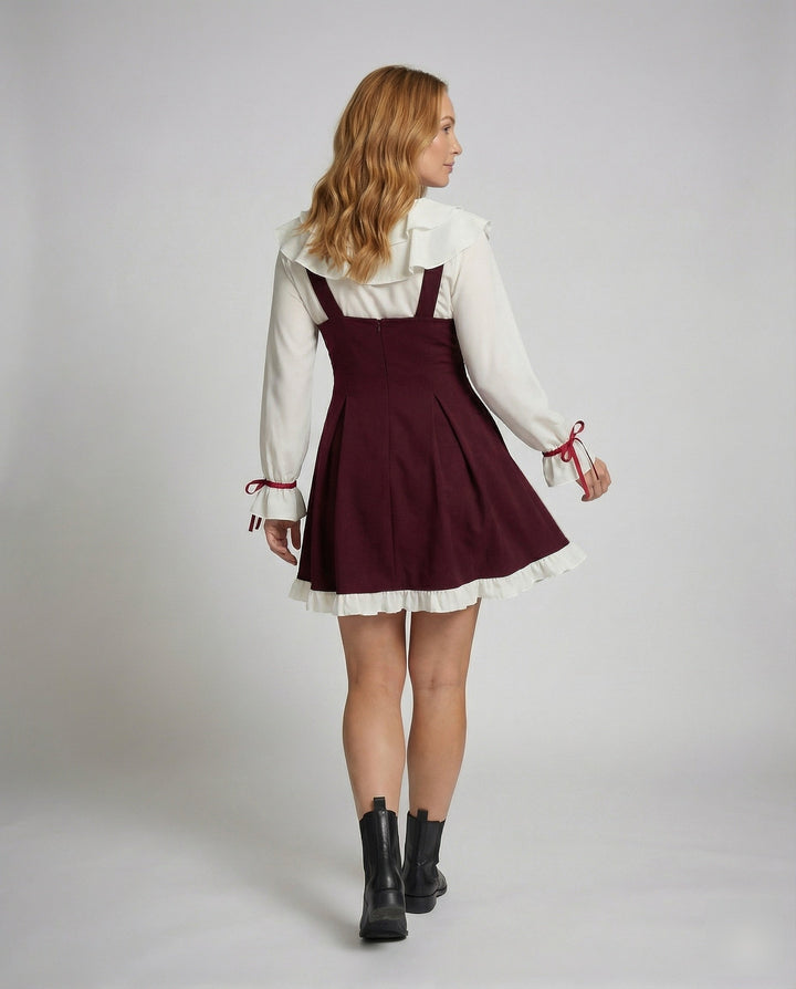 Product 15552449478986 - back_view