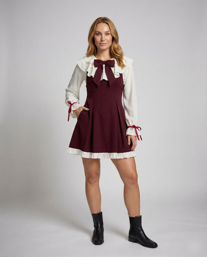 Product 15552449478986 - full_body_front