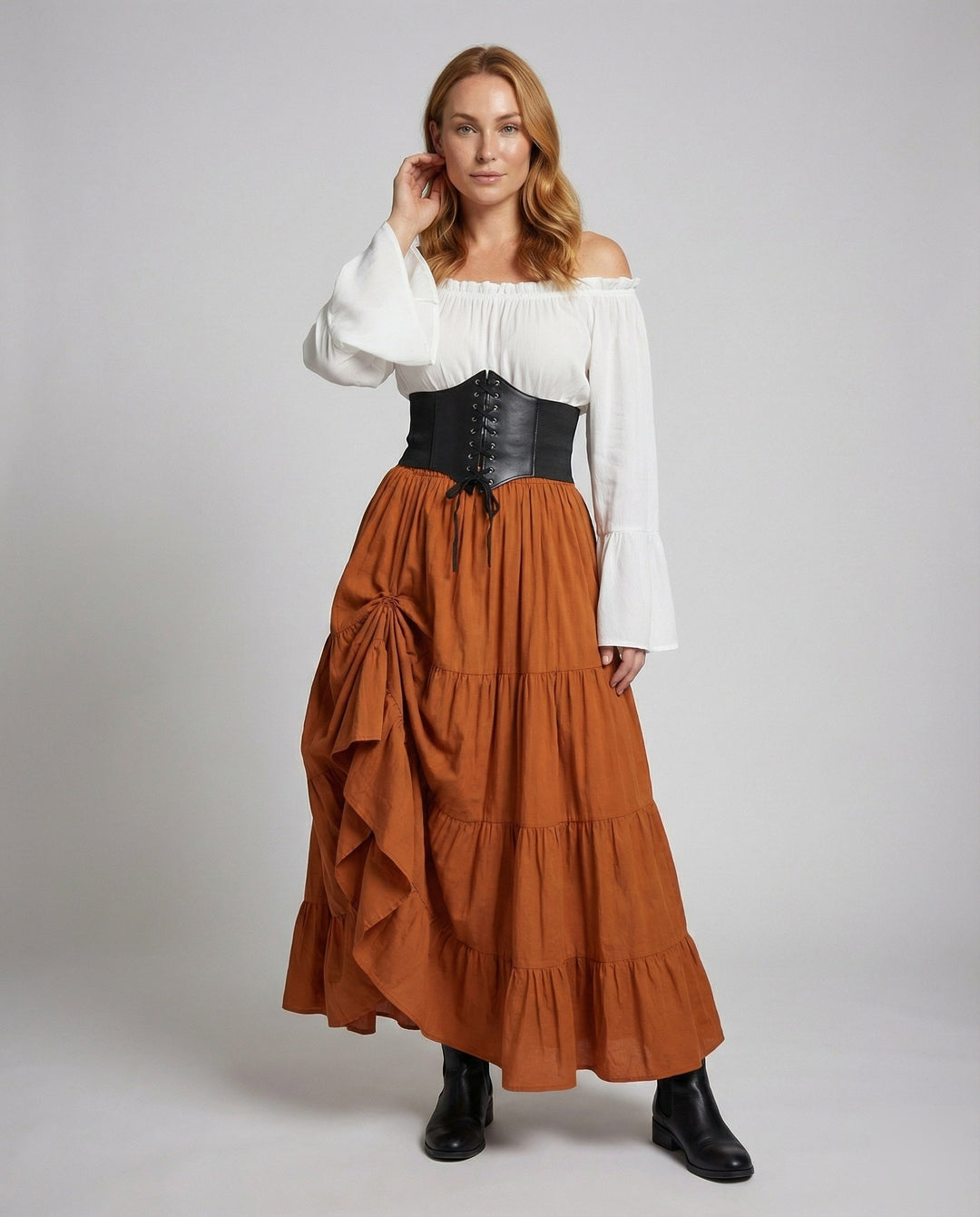 Product 15552449511754 - full_body_front