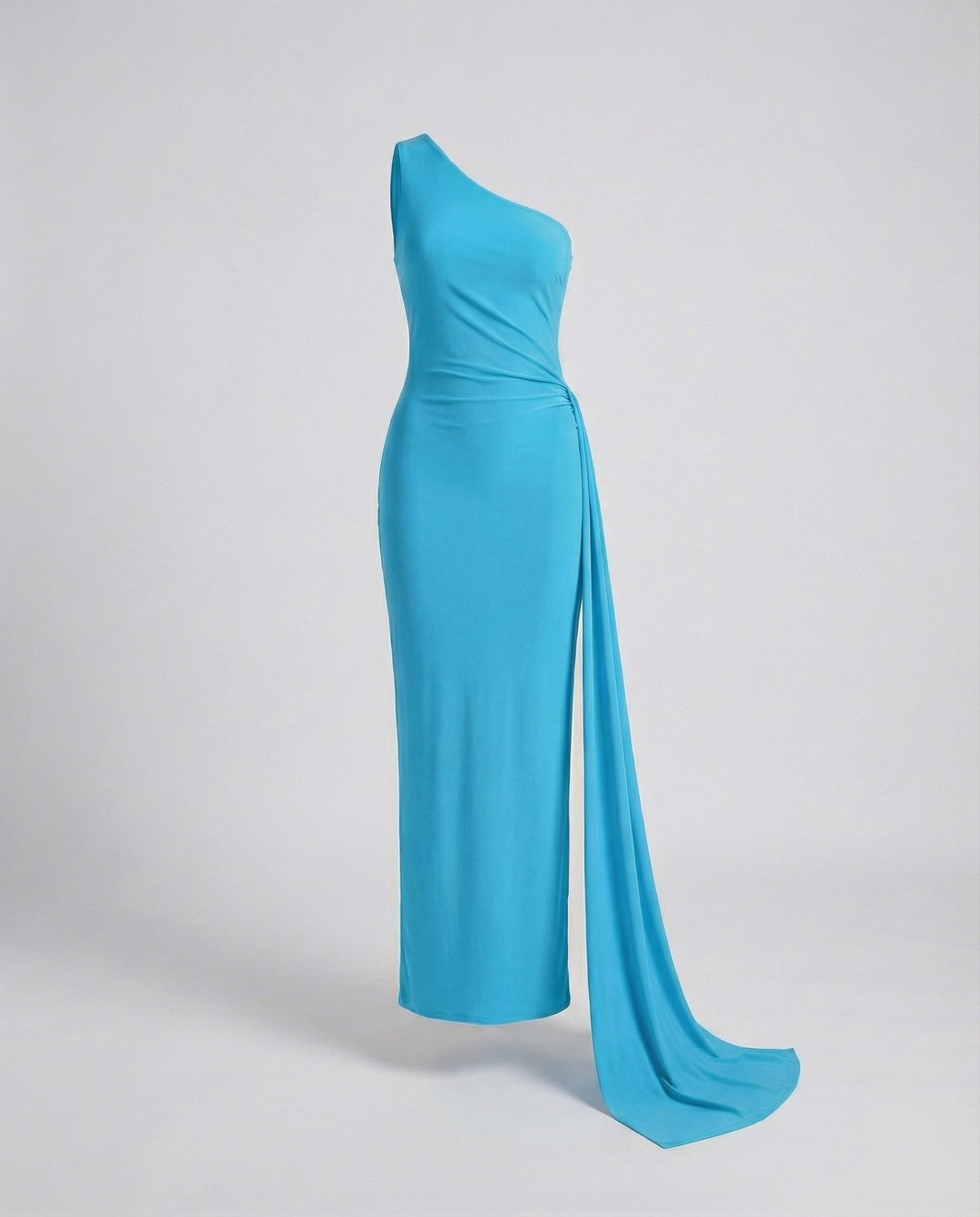 Product 15552449610058 - product_only