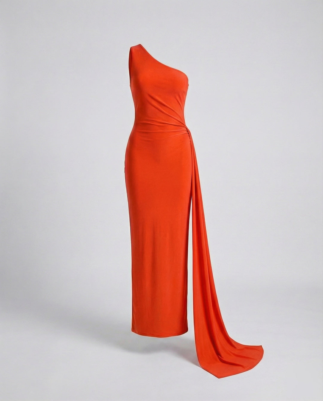 Product 15552449610058 - product_only