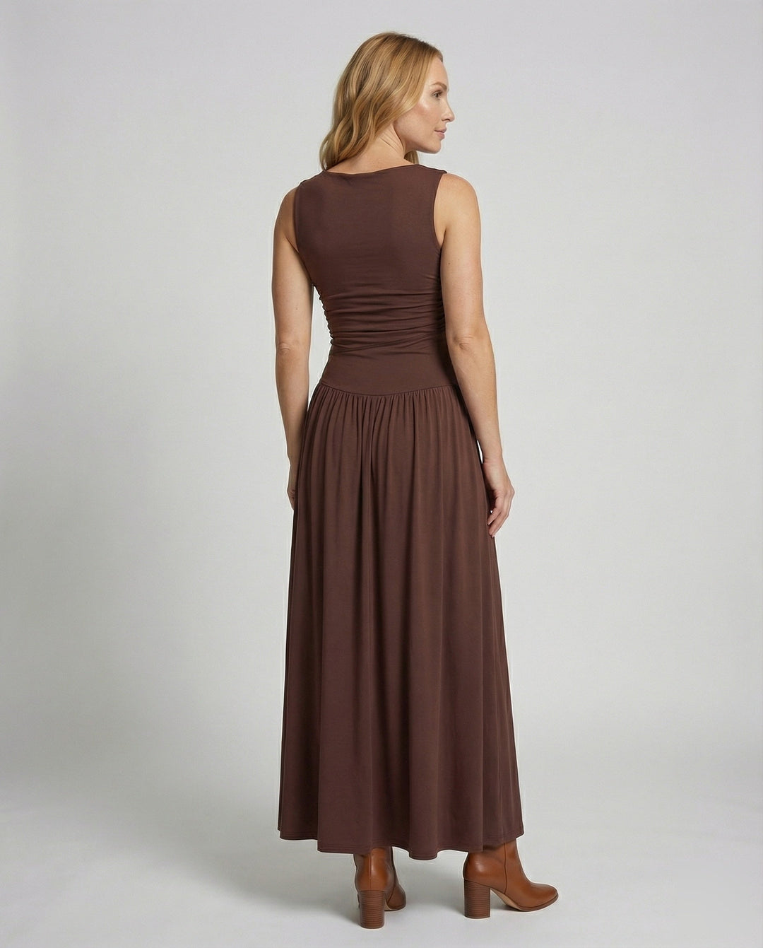 Product 15552449741130 - back_view