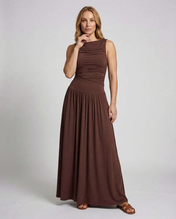 Product 15552449741130 - full_body_front
