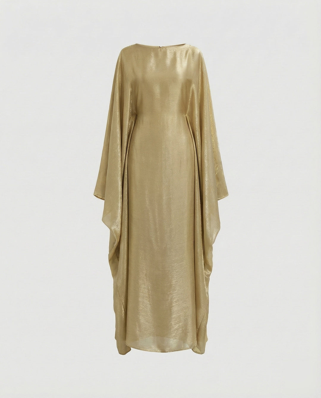 Product 15552450003274 - product_only