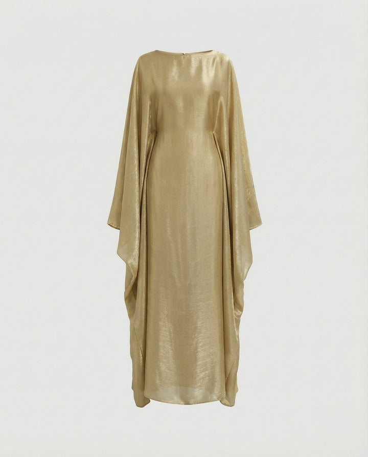 Product 15552450003274 - product_only