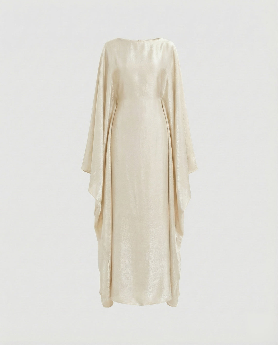 Product 15552450003274 - product_only