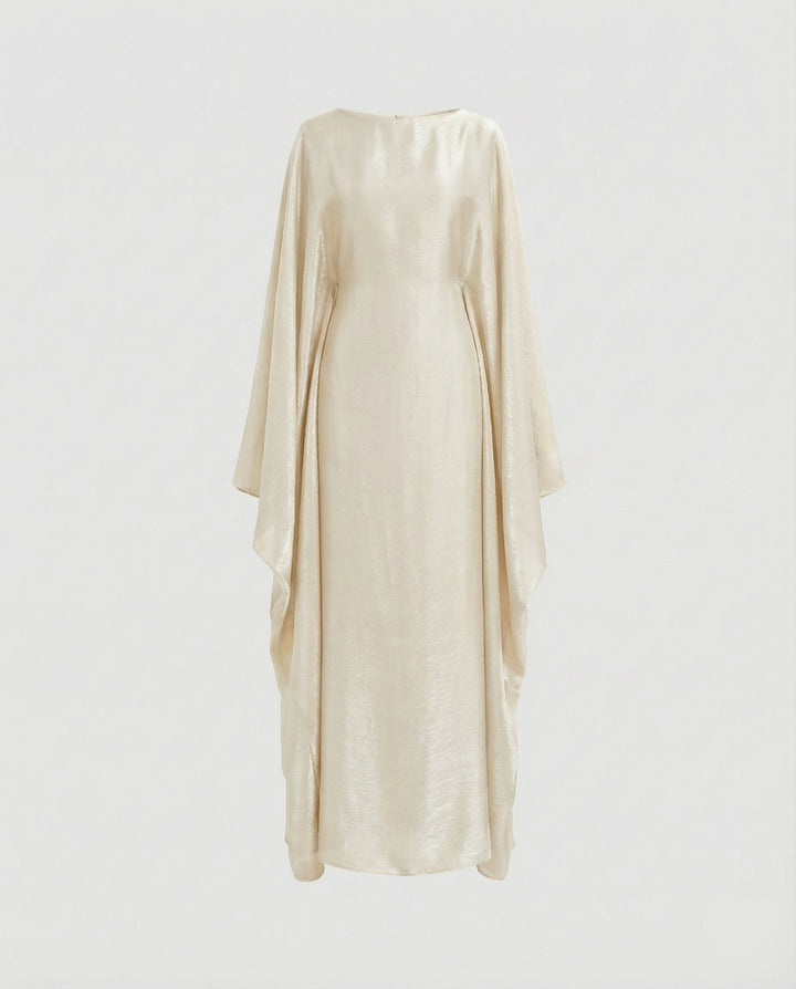 Product 15552450003274 - product_only