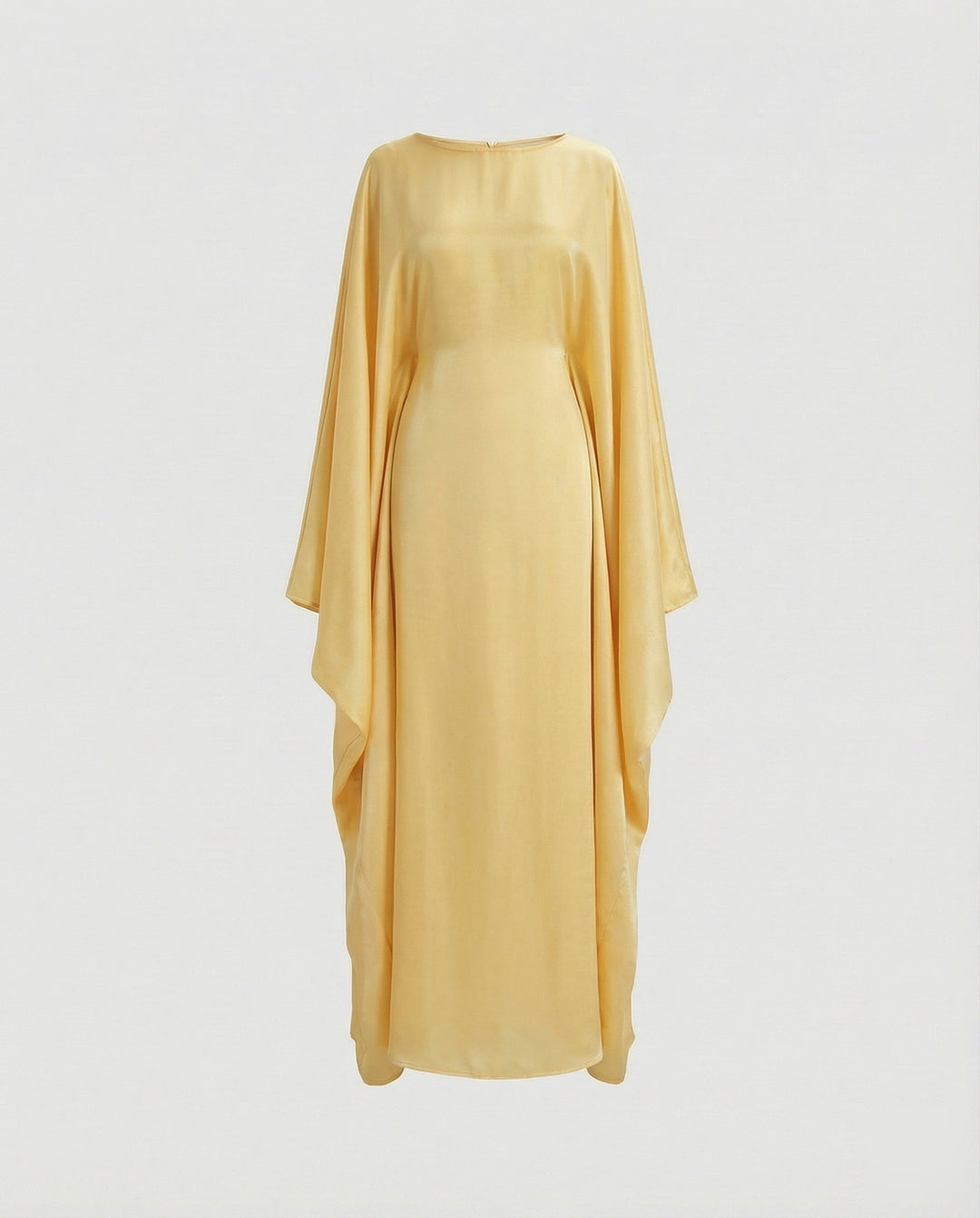 Product 15552450003274 - product_only