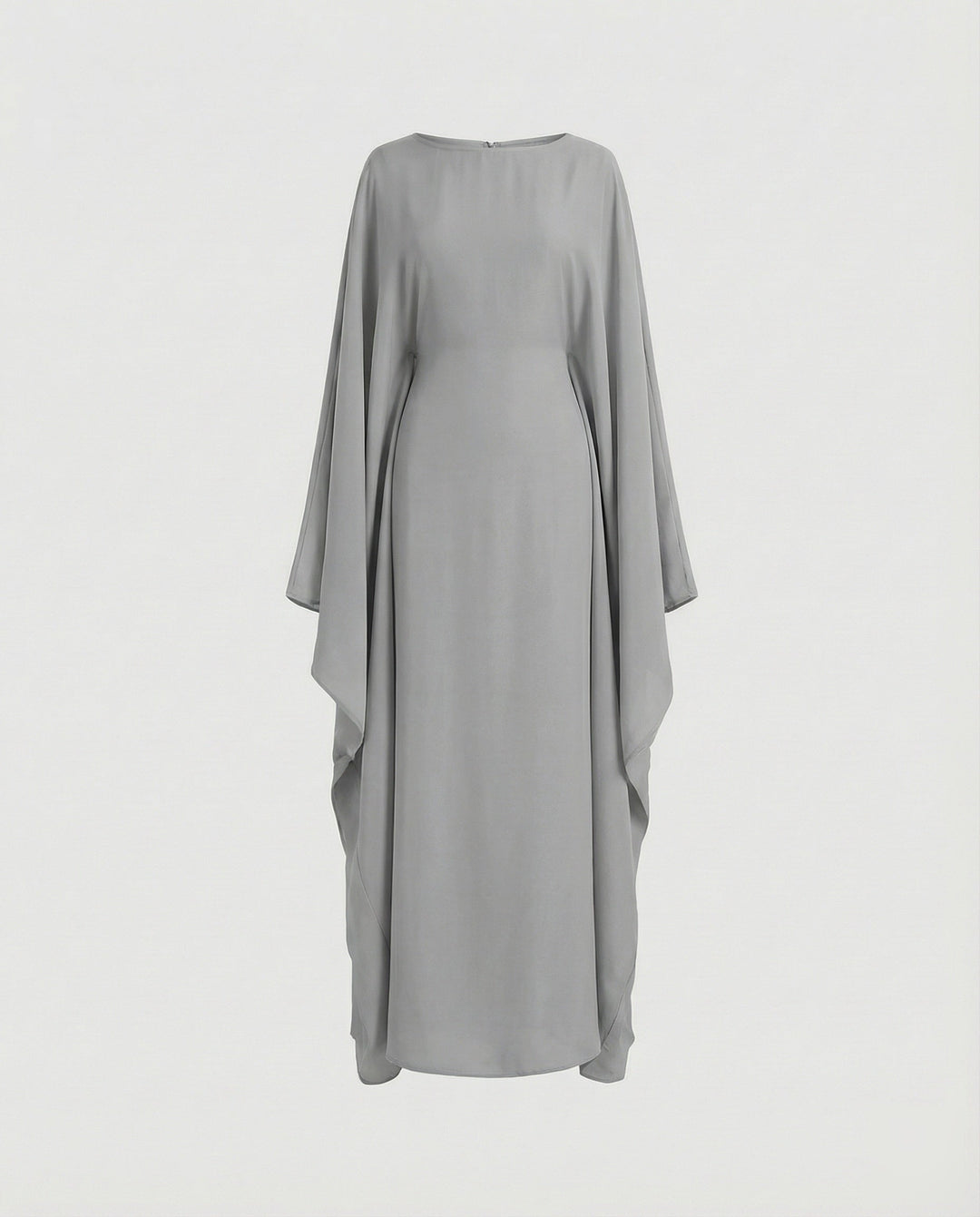 Product 15552450003274 - product_only