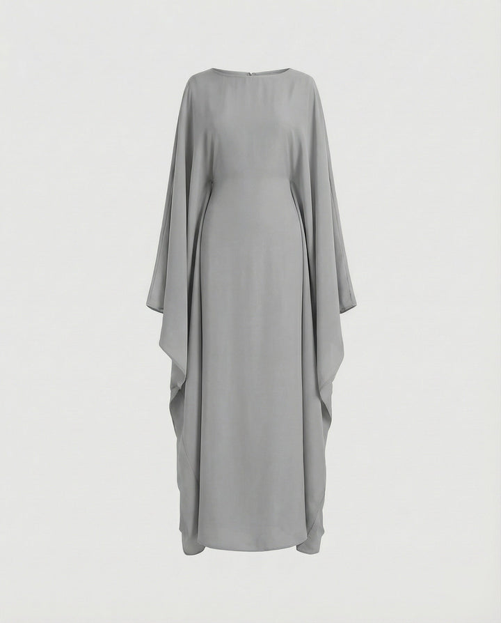 Product 15552450003274 - product_only
