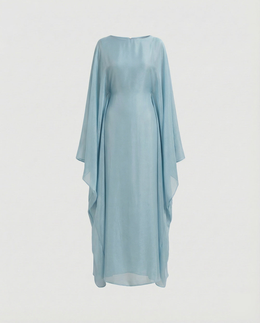 Product 15552450003274 - product_only