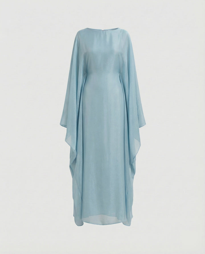 Product 15552450003274 - product_only