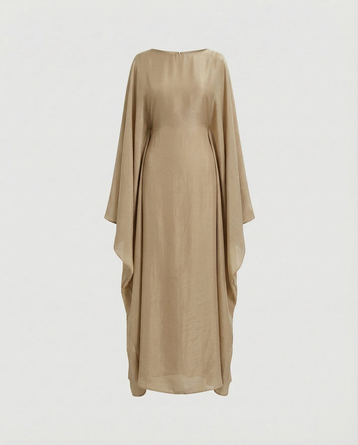 Product 15552450003274 - product_only