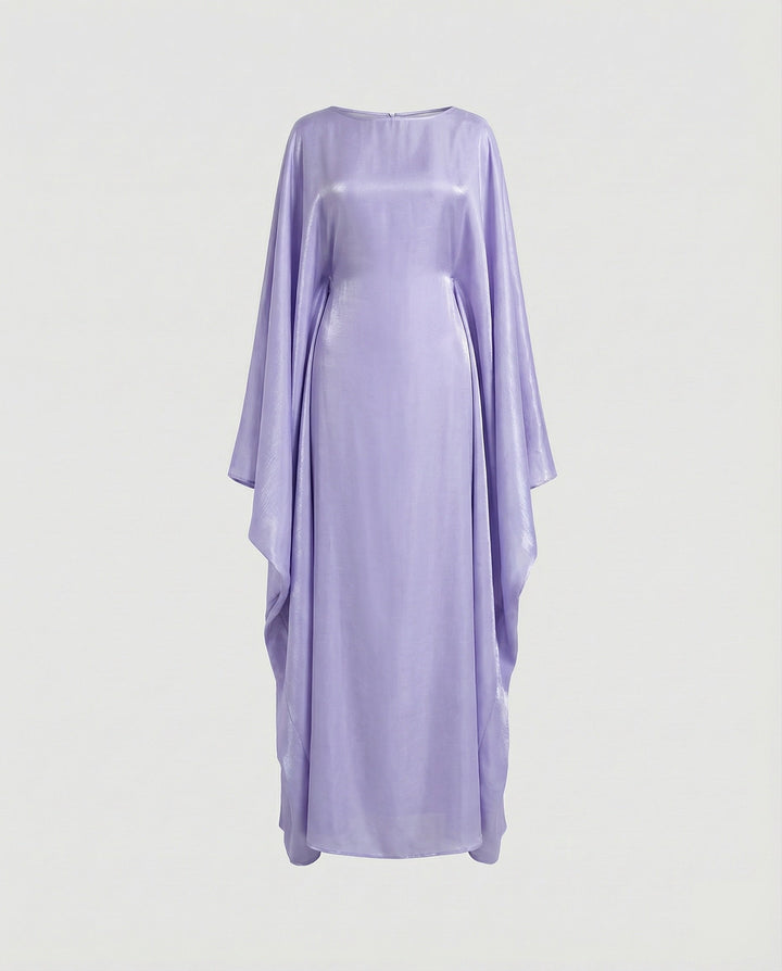 Product 15552450003274 - product_only