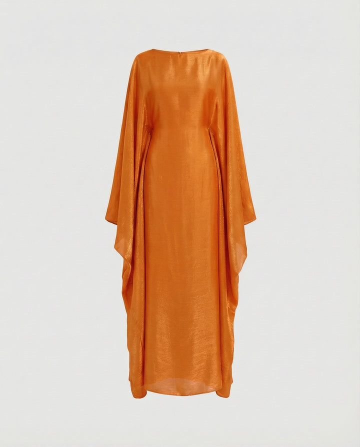 Product 15552450003274 - product_only