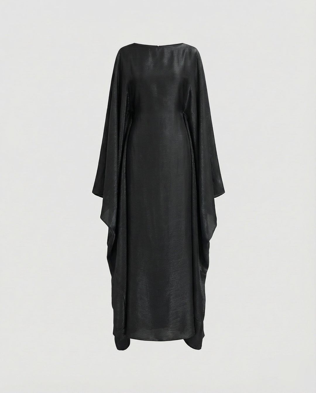 Product 15552450003274 - product_only
