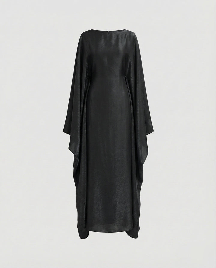 Product 15552450003274 - product_only