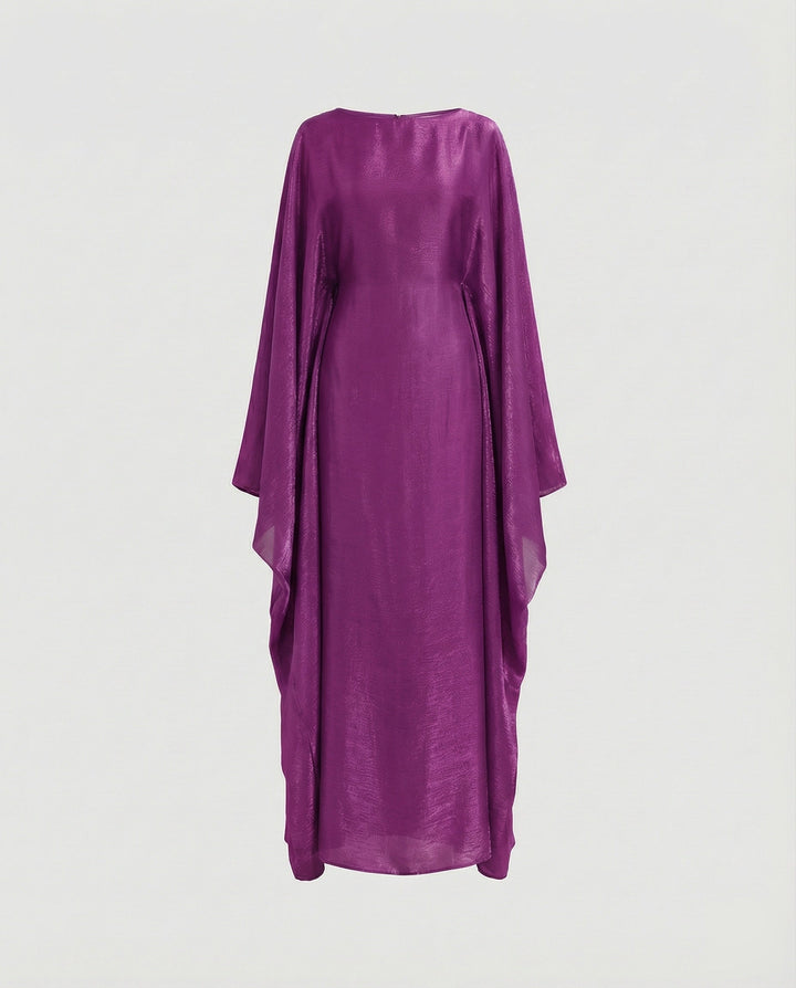 Product 15552450003274 - product_only