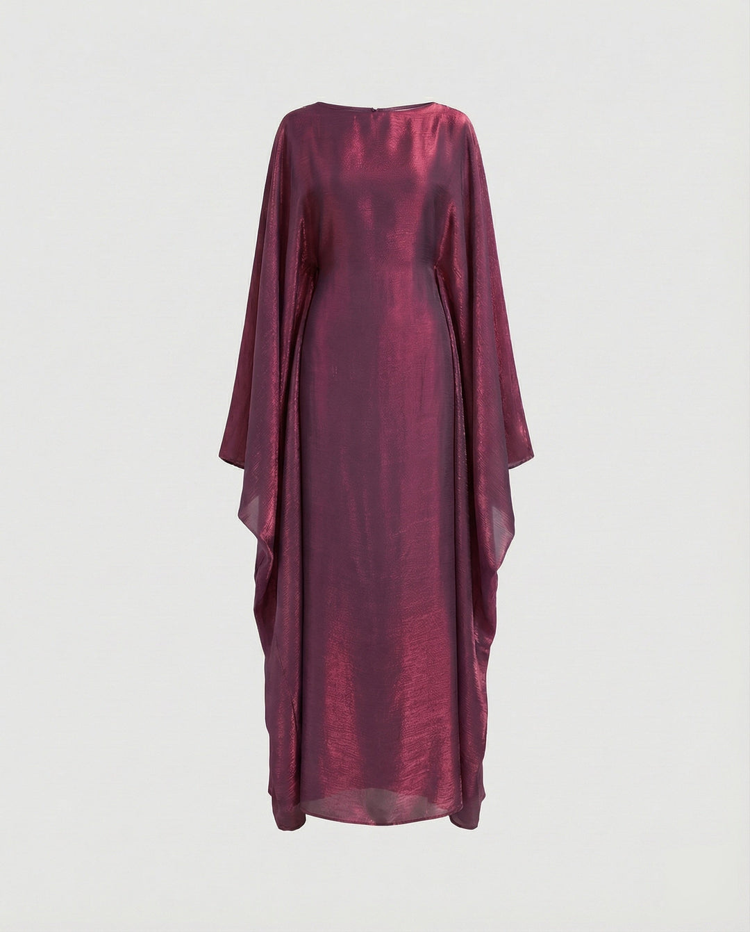 Product 15552450003274 - product_only