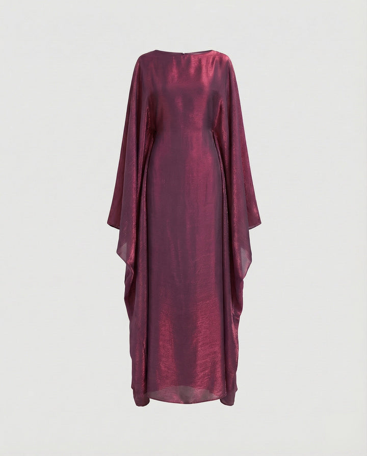 Product 15552450003274 - product_only