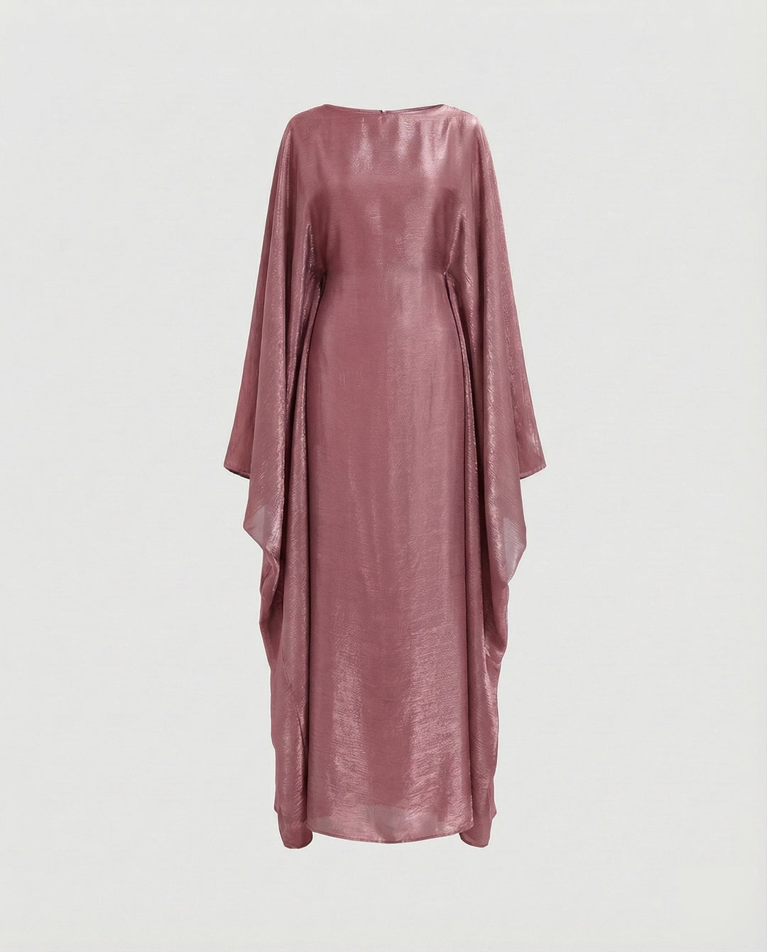 Product 15552450003274 - product_only